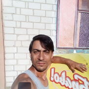  ,   , 45 ,   