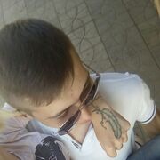 ���������� �������, ���� ������� ��������, 29 ���, ������������ ��� ������