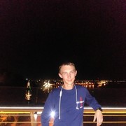 ���������� ����, ���� ������� ������, 37 ���, ������������ ��� ������, ����� � ���������, c�������� ���������