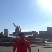 ���������� ������, ���� ������� �������, 57 ���, ������������ ��� ������