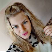  ,   , 32 ,   ,   