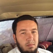 ���������� �������, ���� ������� Shoxrux, 33 ����, ������������ ��� ����� � ���������, c�������� ���������