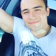 ���������� ������, ���� ������� �����, 37 ���, ������������ ��� ����� � ���������, c�������� ���������, ���������