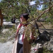 ���������� �����-���������, ���� ������� �������, 55 ���, ������������ ��� ������, ����� � ���������