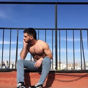 ���������� �������, ���� ������� Grei, 32 ����, ������������ ��� ������, ����� � ���������, c�������� ���������