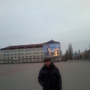  ,   , 63 ,   ,   , c 