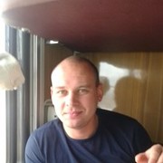 ���������� ����-�����������, ���� ������� Garik, 37 ���, ������������ 