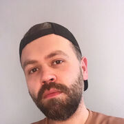  ,   Cemon, 36 ,   ,   , c , 