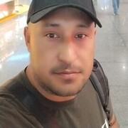  ,  , 37