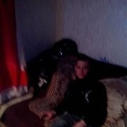  ,   , 40 ,   