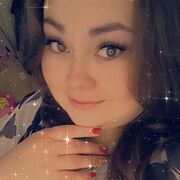 ���������� ����, ���� ������� �����, 29 ���, ������������ ��� ������, ����� � ���������