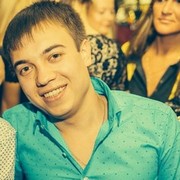 ���������� �������, ���� ������� �����, 34 ����, ������������ ��� ������, ����� � ���������, c�������� ���������