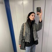 ���������� ������, ����