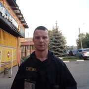  ,   , 37 ,     , c 
