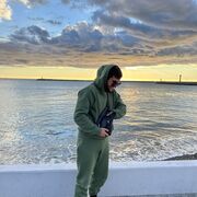 ���������� ����, ���� ����� ����, 25 ���, ������������ ��� ������, ����� � ���������