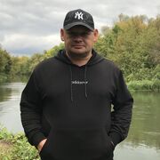  ,  , 41