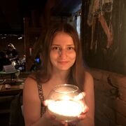  ,   , 27 ,   c 