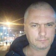 ���������� ������, ���� ������� ����, 42 ����, ������������ ��� ������, ����� � ���������