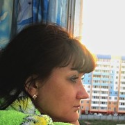 ���������� ������������, ���� ������� �������, 53 ����, ������������ ��� ������, ����� � ���������, c�������� ���������