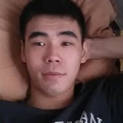  -,  , 28