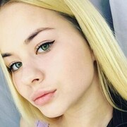  ,  , 25