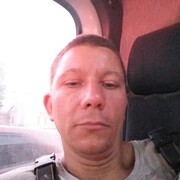  ,   Mixail, 40 ,   ,   , c 