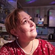  ,   , 47 ,     , c , 