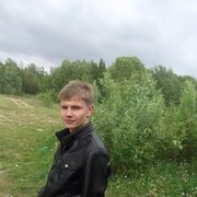 ���������� �����������, ���� ������� ���������, 33 ����, ������������ ��� ������, ����� � ���������, c�������� ���������, ���������