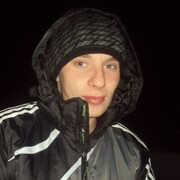  ,   , 34 ,   ,   , c , 