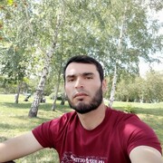  ,   , 37 ,   ,   