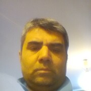 ���������� �������, ���� ������� Nesar Akhmad, 45 ���, ������������ ��� c�������� ���������