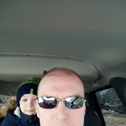 ���������� ������������, ���� ������� �����, 47 ���, ������������ ��� ������, ����� � ���������, c�������� ���������