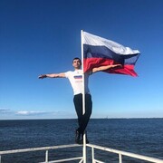 ���������� �����-���������, ���� ������� ������, 36 ���, ������������ ��� ������, ����� � ���������