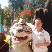 ���������� �������, ������� ���������, 36