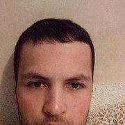 ���������� ������, ���� ������� ���, 33 ����, ������������ ��� ������, ����� � ���������, c�������� ���������