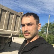  ,   , 32 ,   ,   , c , 