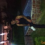 ���������� �������, ���� ������� Xatam, 43 ����, ������������ ��� ������, ����� � ���������, c�������� ���������