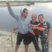 ���������� �����-��������, ���� ������� ���������, 43 ����, ������������ ��� ������