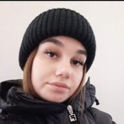  ,  , 23