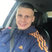   ,   , 30 ,   c 
