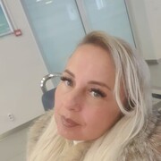 ���������� ������, ���� ������� ��������, 48 ���, ������������ ��� ����� � ���������, c�������� ���������