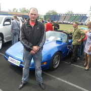 ���������� �������, ���� ������� Toni424, 38 ���, ������������ ��� ������, ����� � ���������, c�������� ���������