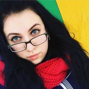 ���������� ��������, ���� ������� ����, 29 ���, ������������ ��� ������, ����� � ���������