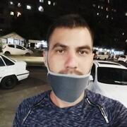 ���������� �������, ���� ������� �������, 34 ����, ������������ ��� ������, ����� � ���������, c�������� ���������