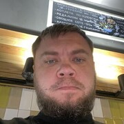 ���������� �����, ���� ������� ����, 36 ���, ������������ ��� ������, ����� � ���������, c�������� ���������