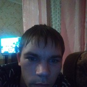 ���������� �������, ���� ������� ����, 33 ����, ������������ ��� ������, ����� � ���������, c�������� ���������