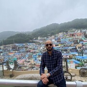 ���������� ������, ���� ������� ����, 32 ����, ������������ ��� ����� � ���������, c�������� ���������