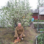  ,   Vik, 49 ,   ,   , c 