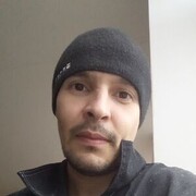  ,   , 36 ,   ,   , c 