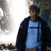 ���������� �������, ���� ������� Lexa, 52 ����, ������������ 